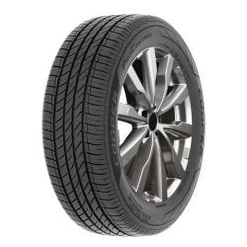 235/65R17 Cooper ProControl 104H Tire Y784884