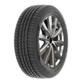 235/65R17 Cooper ProControl 104H Tire Y784884