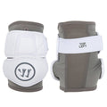Lacrosse Elbow Pads N947584