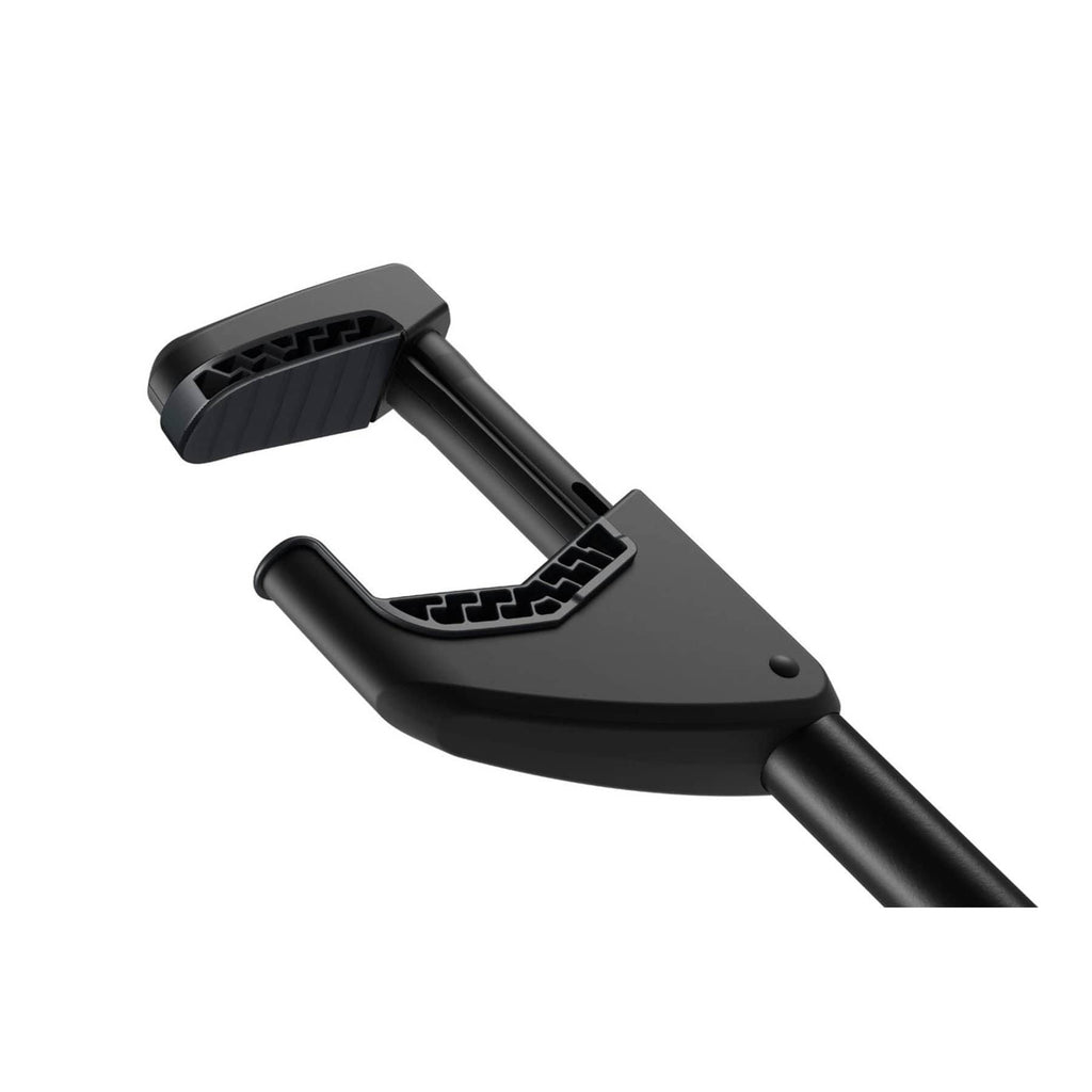 Bike Rack R98550