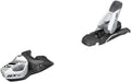 Ski Bindings G322