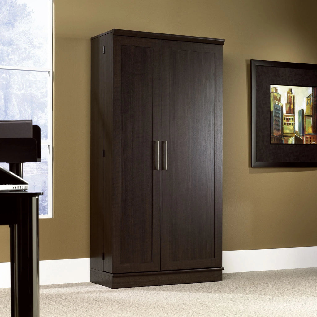 Storage Cabinet M341