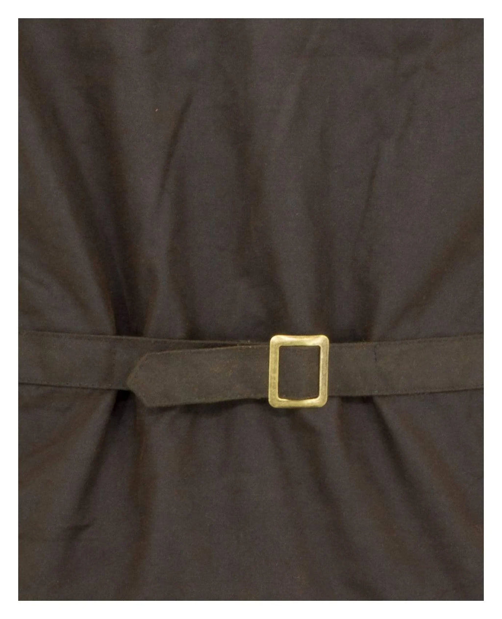 Bronze Cliffdweller Vest N319122