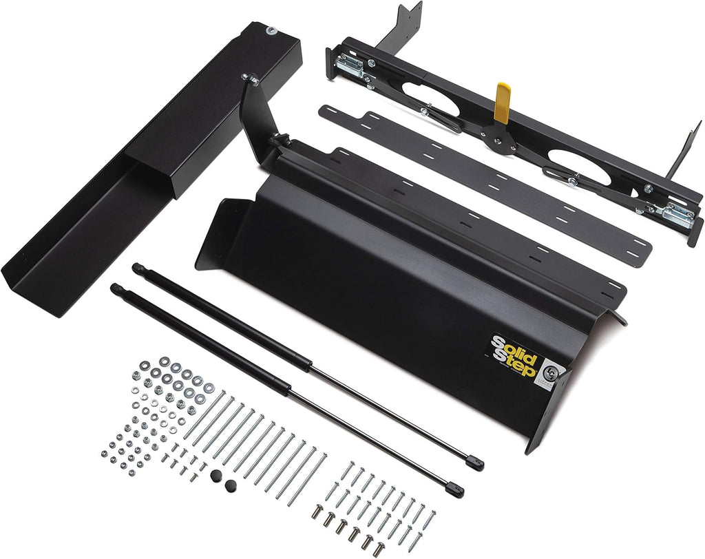 Solid Step Wide Lift Assist Kit 29"-32" N723536