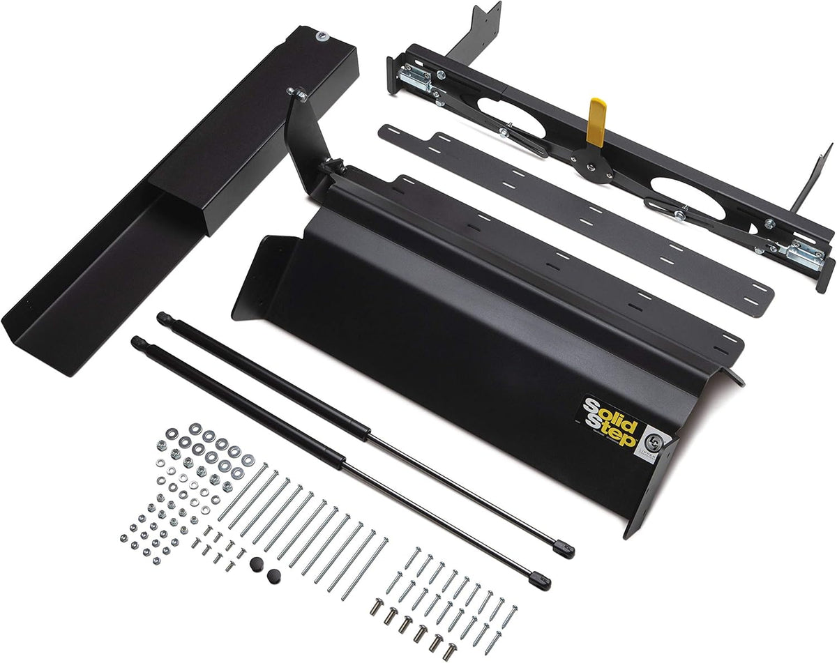 Solid Step Wide Lift Assist Kit 29"-32" N723536