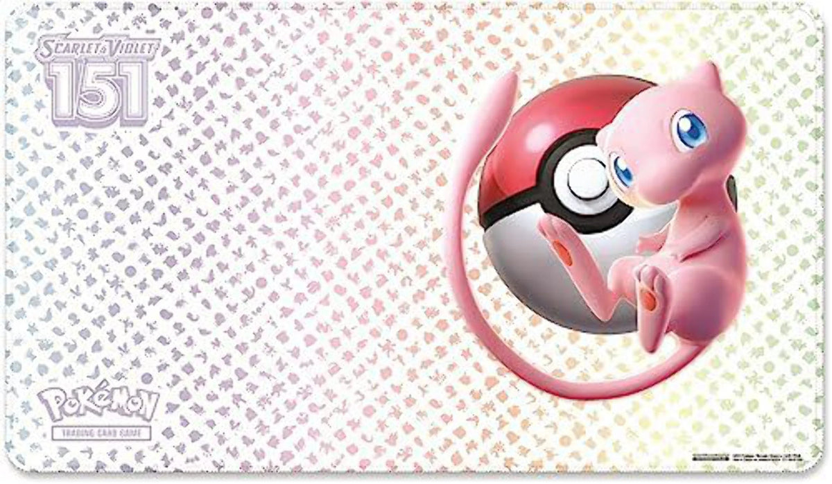 Trading Card Games 16 Booster Packs P973