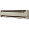 Convection Heater W9286