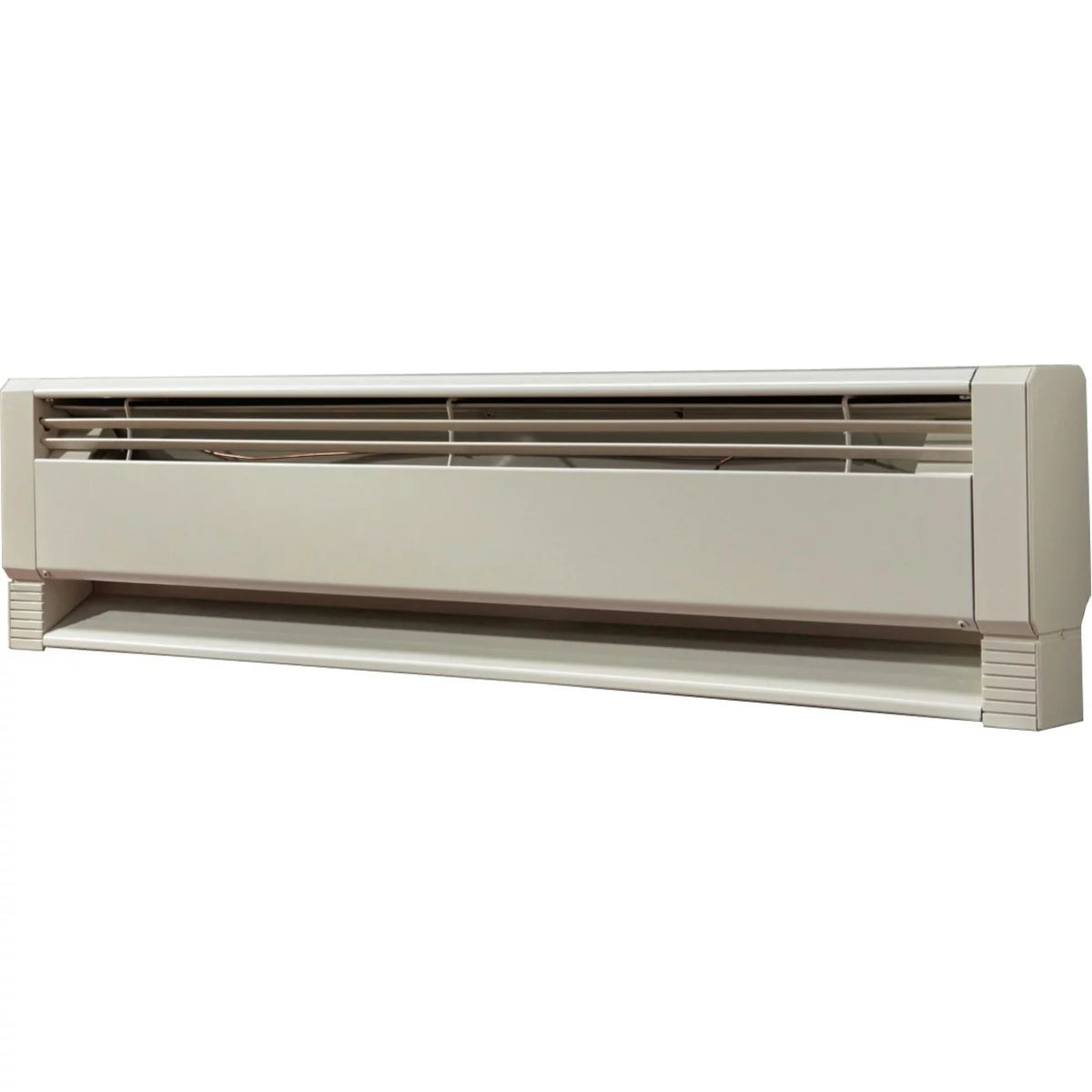 Convection Heater W9286
