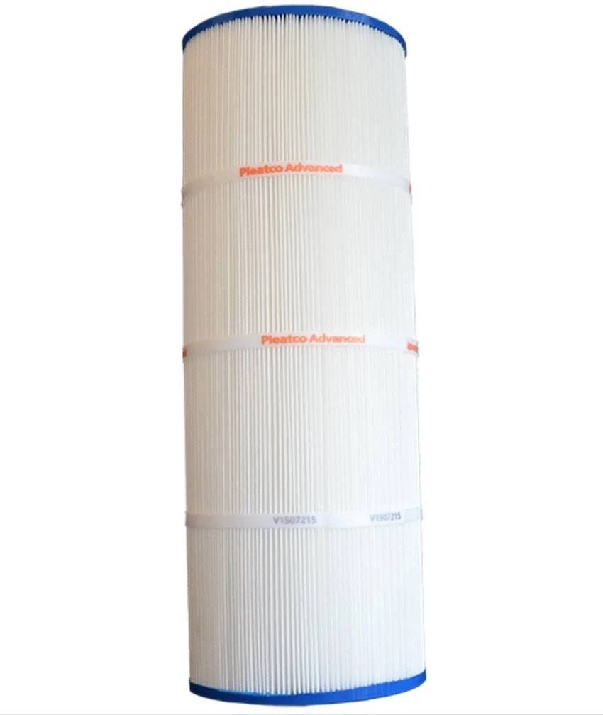 Replacement Filter Cartridge 75 sqft J857245
