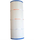 Replacement Filter Cartridge 75 sqft J857245