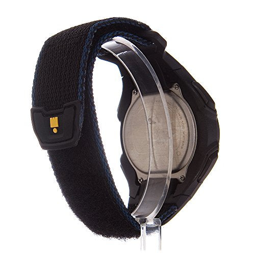 Oversized 43mm Watch E93467