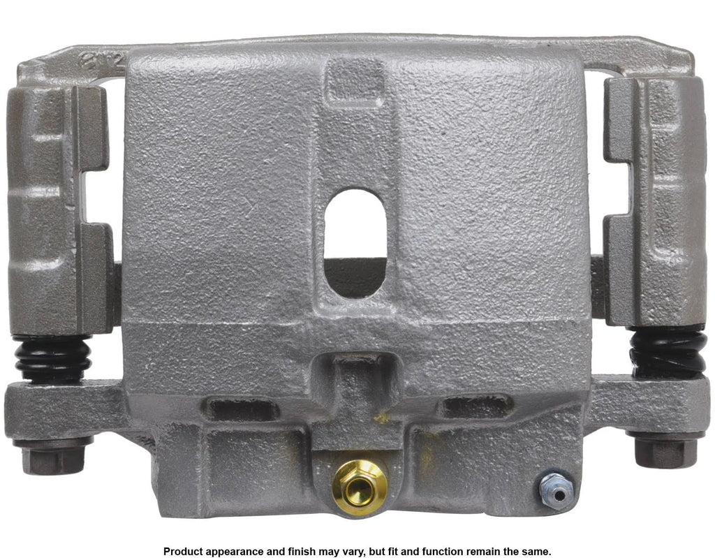 Disc Brake Caliper M8950