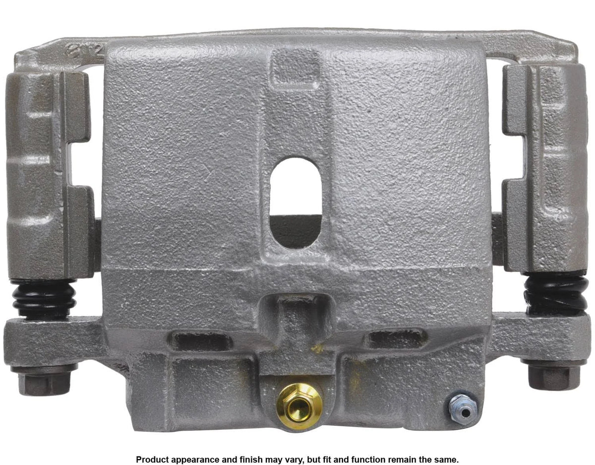 Disc Brake Caliper M8950