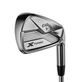 Forged Irons O550961