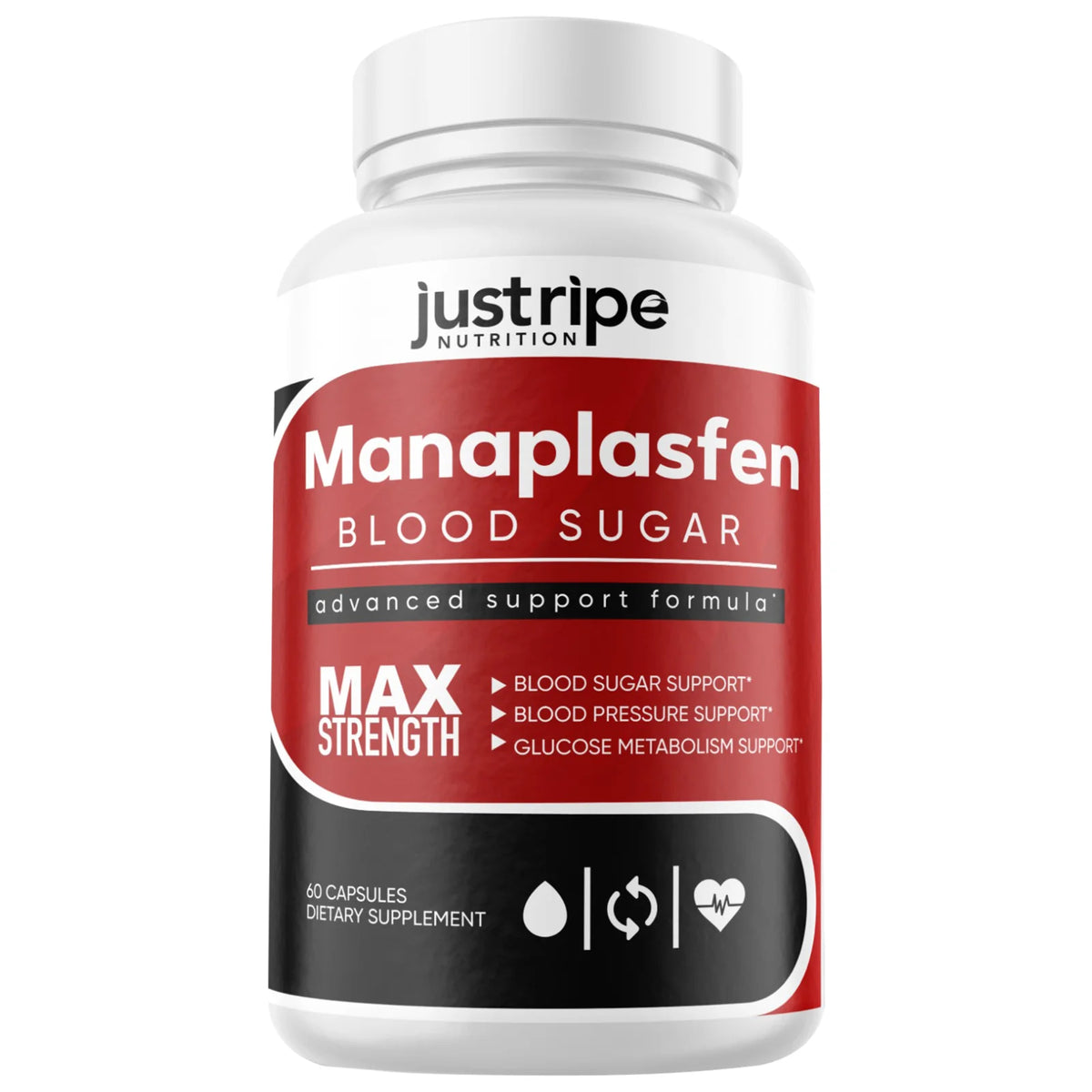 Blood Sugar Capsules Y99591