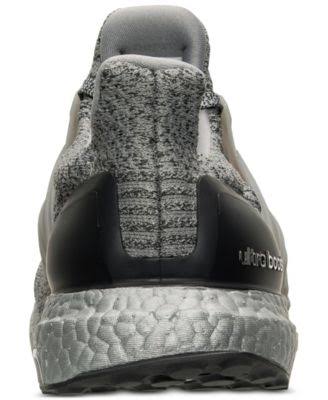 Ultraboost 12 Q4678