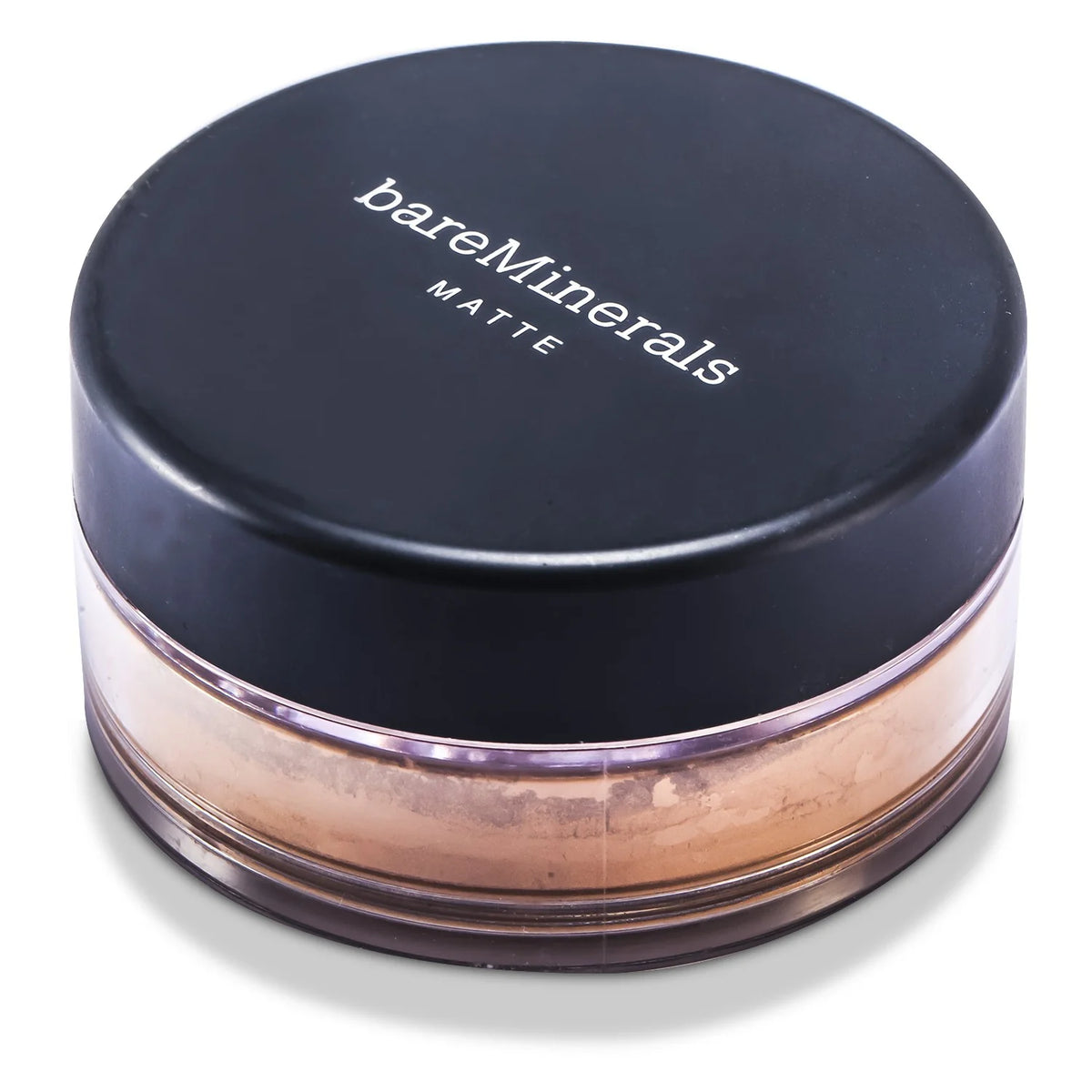 Matte Foundation Broad Spectrum SPF15 Medium Beige 6g/0.21oz V578