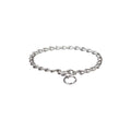 Heavy Chain Dog Collar G896