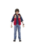 Action Figure K31873