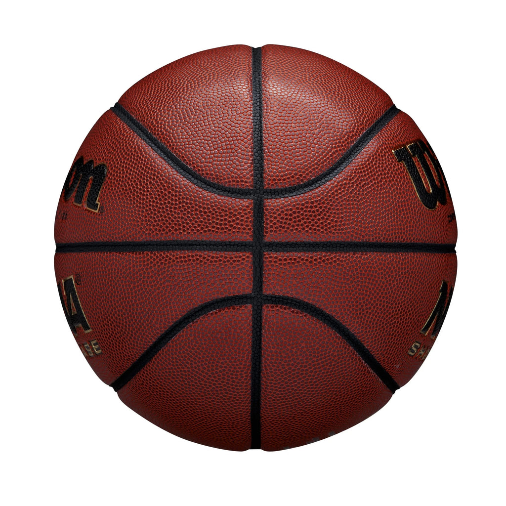 Basketball Y388