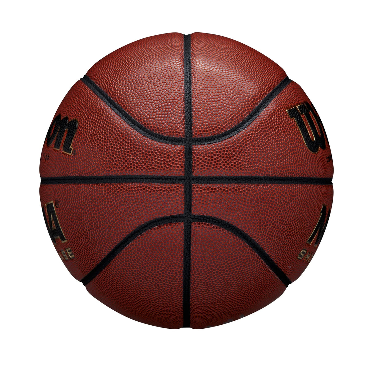 Basketball Y388