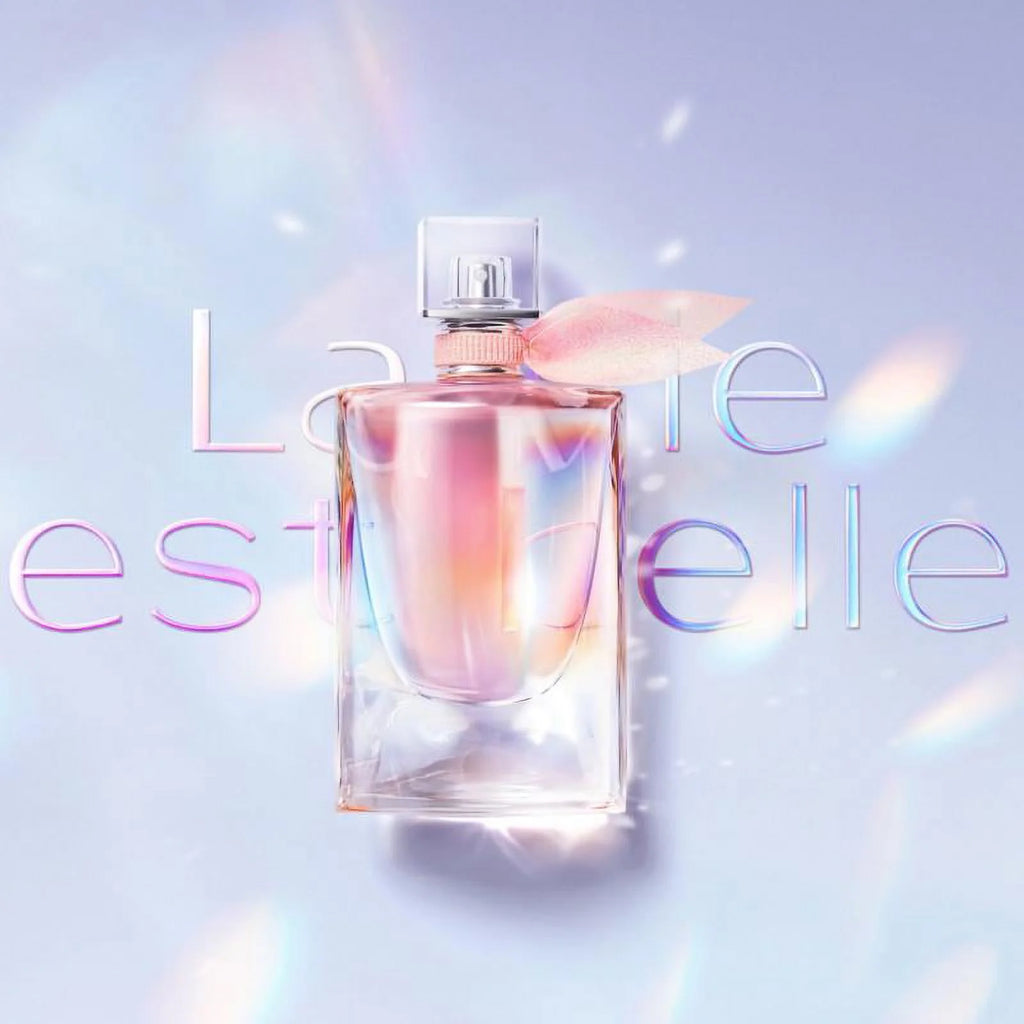 Eau de Parfum 3.4 oz L665