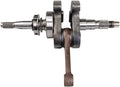 Crankshaft Assembly for Yamaha Grizzly Rhino 660 X485004