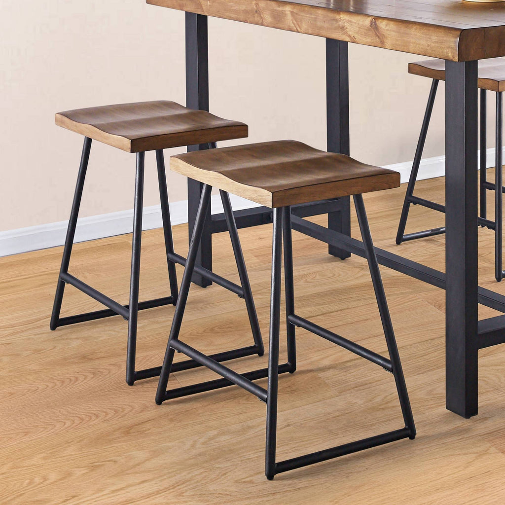 5pc Counter Height Set F161357