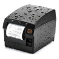 Thermal Receipt Printer O3388