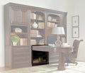 Open Base Table W157084