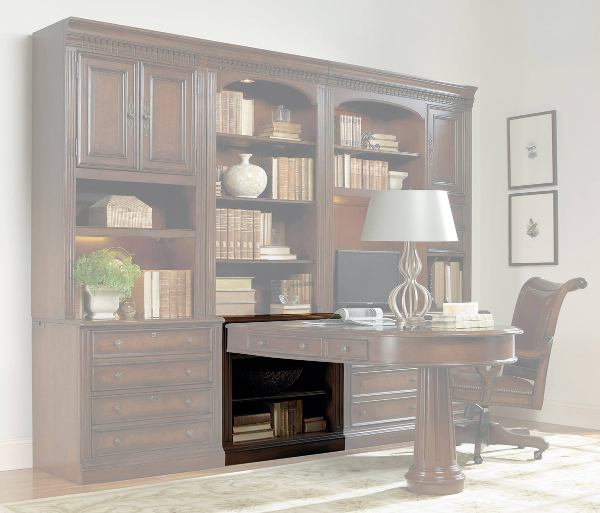 Open Base Table W157084