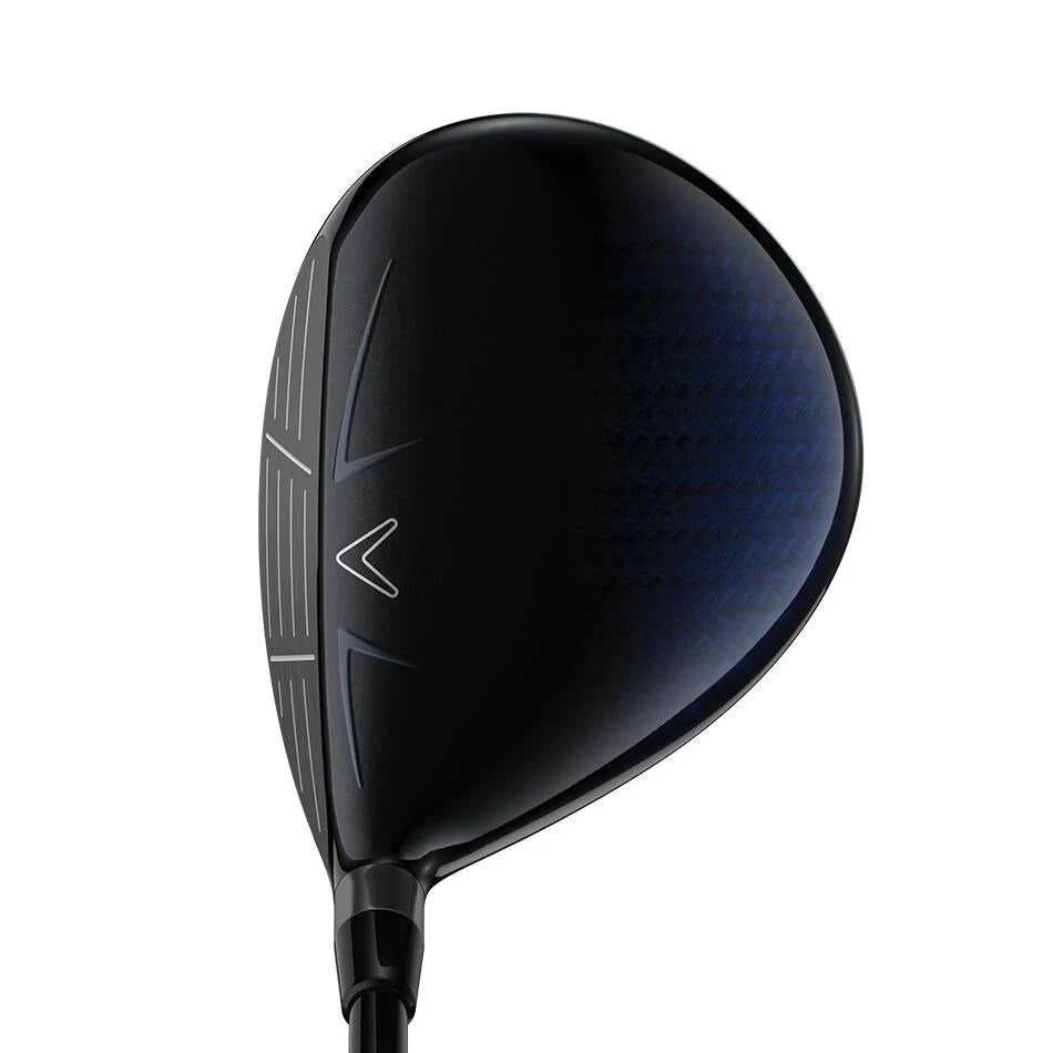 Fairway Wood L16879