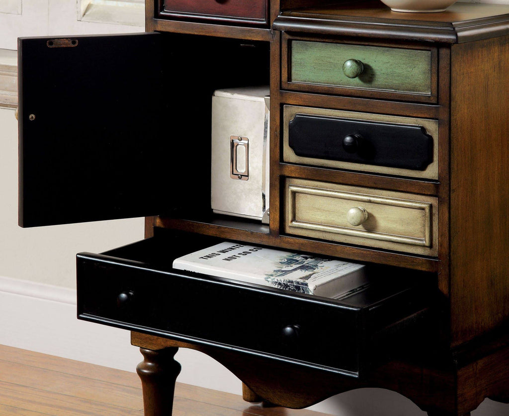 Accent Chest J856630