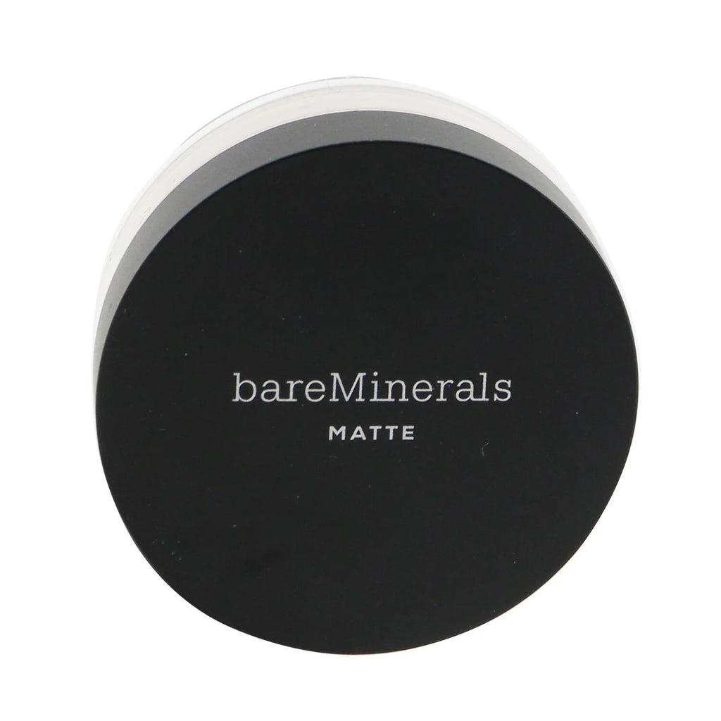 Matte Foundation Broad Spectrum SPF15 Medium Beige 6g/0.21oz V578