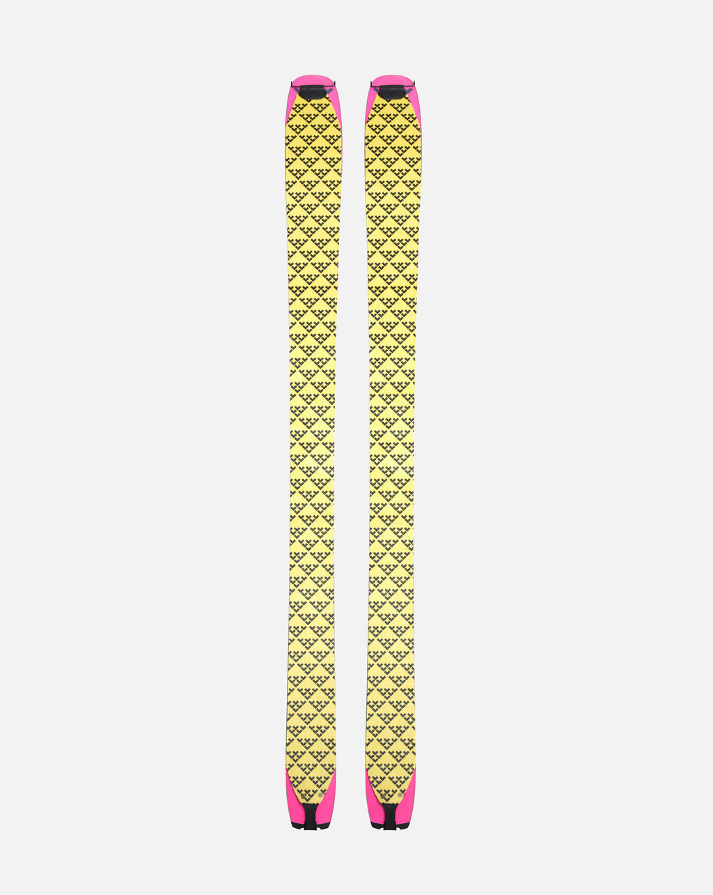 Climbing Skins L6588