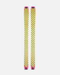 Climbing Skins L6588