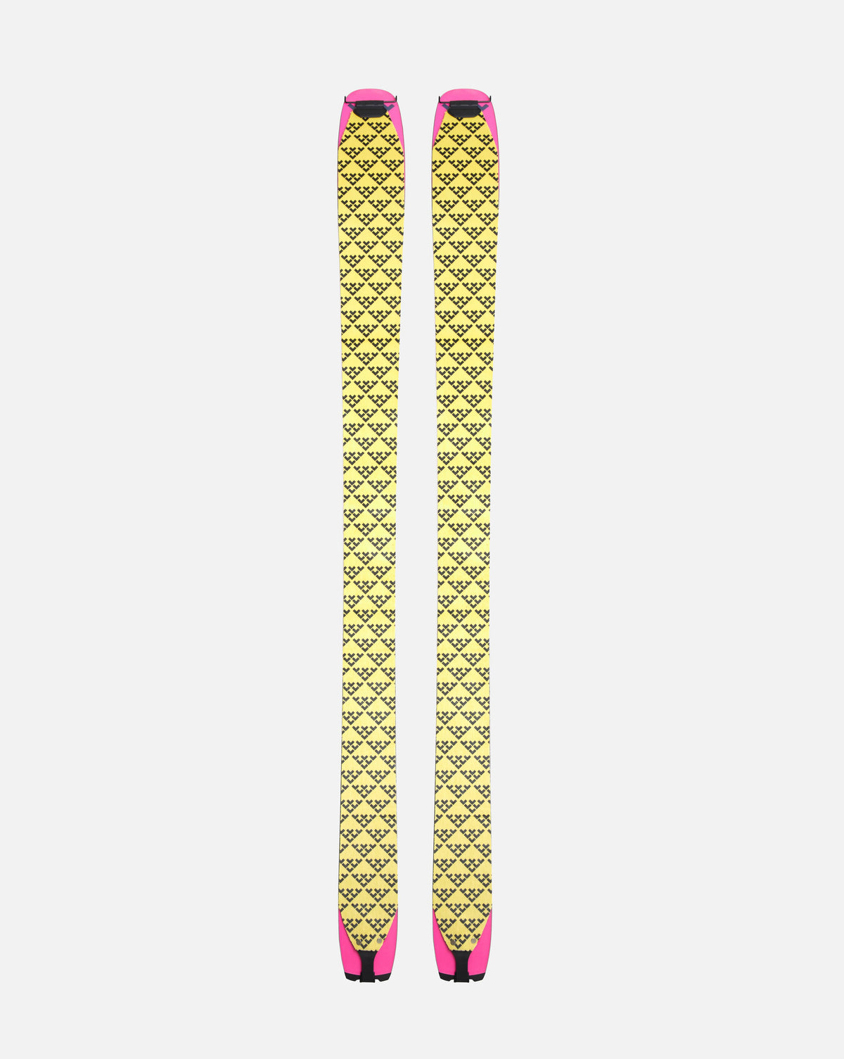 Climbing Skins L6588