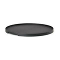 Metal Tray F731