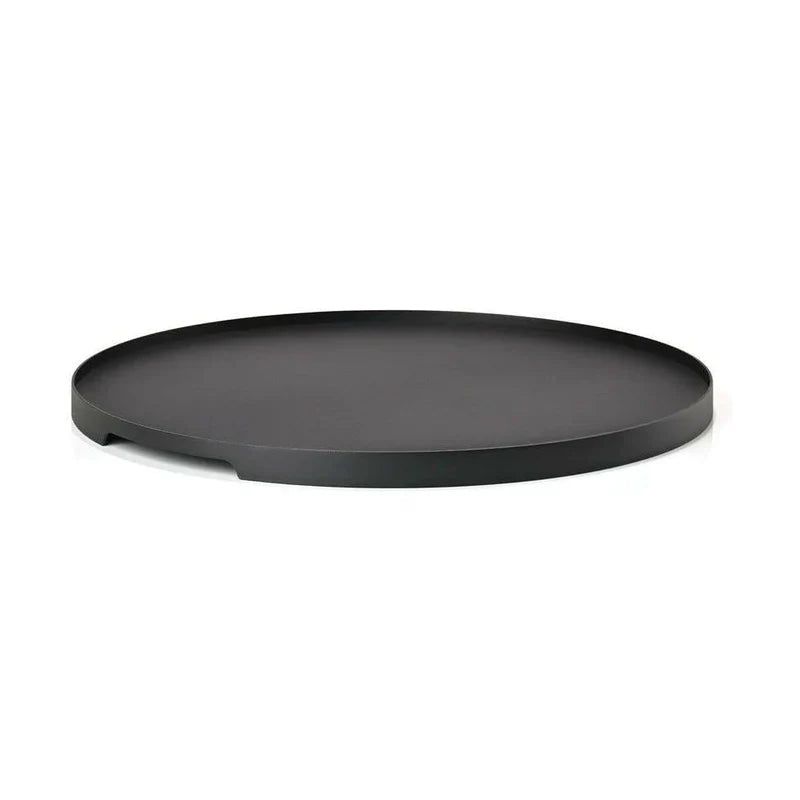 Metal Tray F731