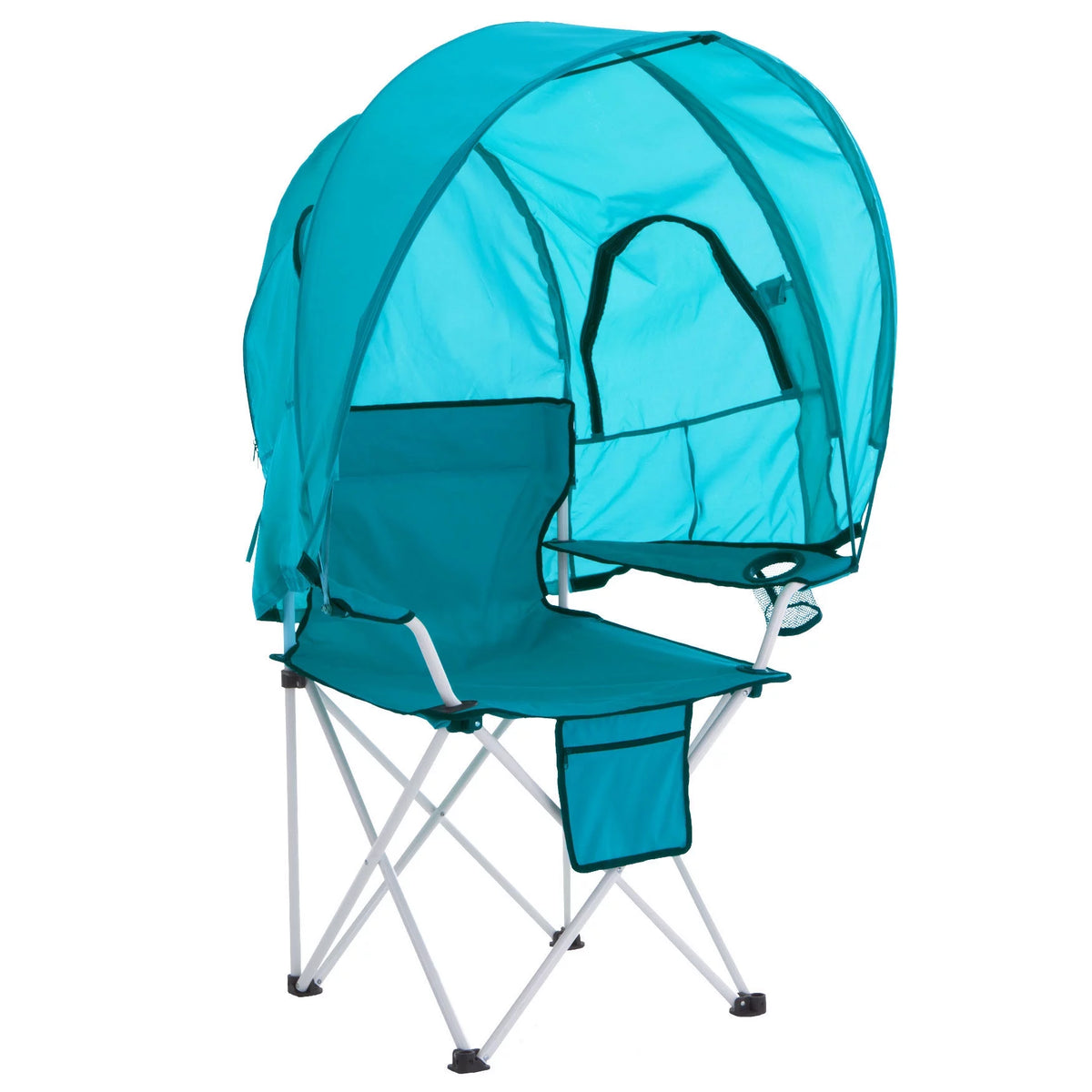 Oversized Tent Camp Chair H69767