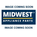 120V Plug-In Timer A92903