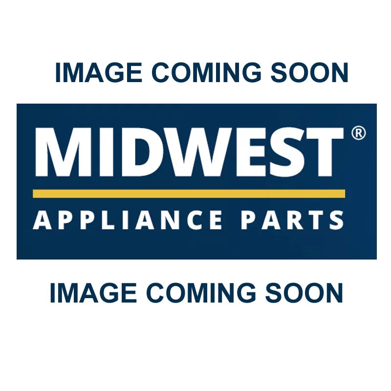 120V Plug-In Timer A92903