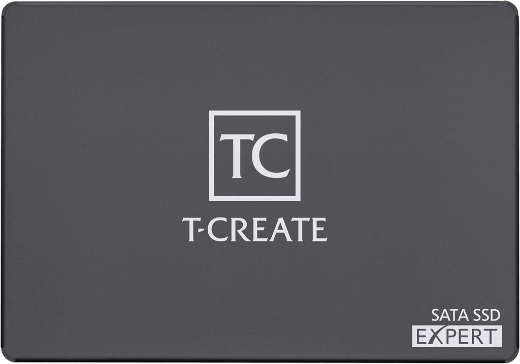 1TB 2.5 Inch SATA III Internal Solid State Drive S68263