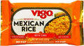 Mexican Rice with Corn, 8oz (Pack of 12) Q294460