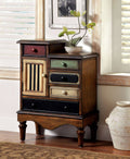 Accent Chest J856630