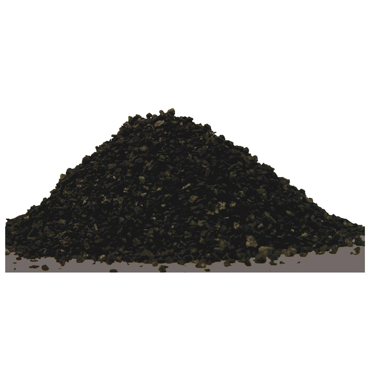 Black Diamond Activated Carbon E676