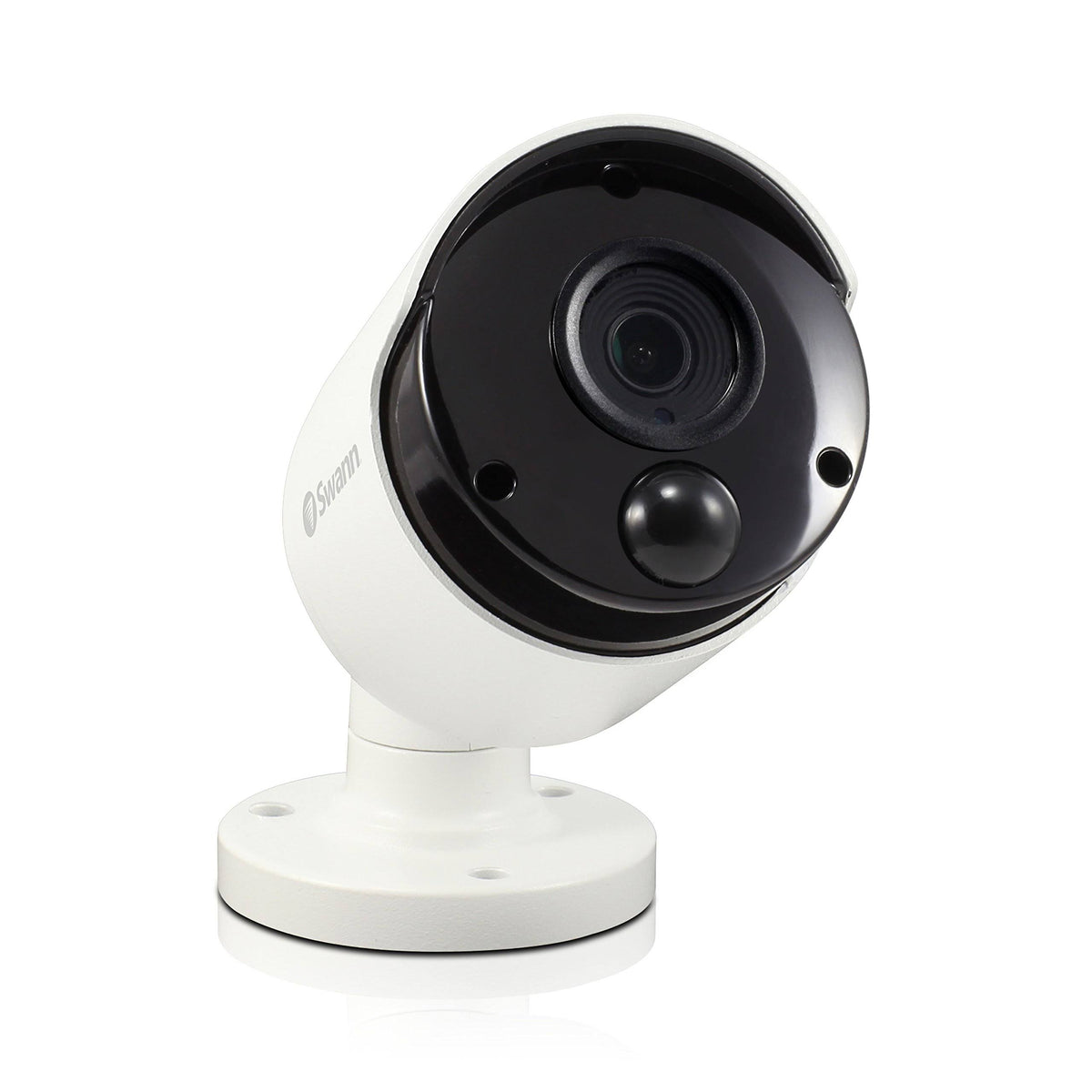 Wired Outdoor Security Camera C5055