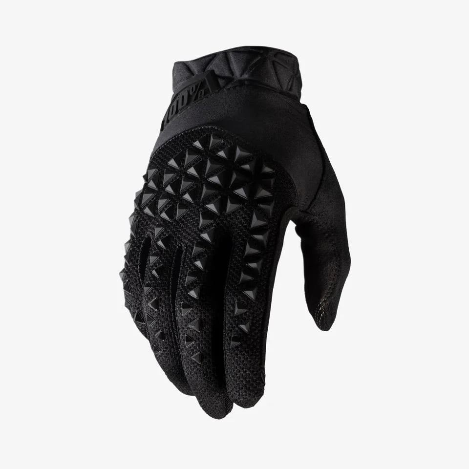 Black Gloves C605398