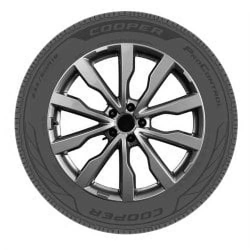 235/65R17 Cooper ProControl 104H Tire Y784884