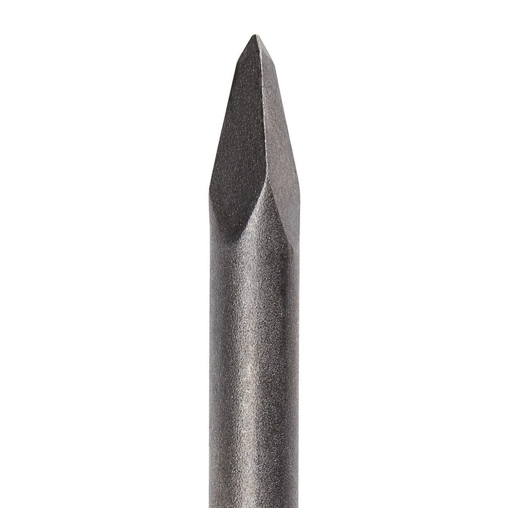 12 in. SDS-MAX Bull Point Chisel P583